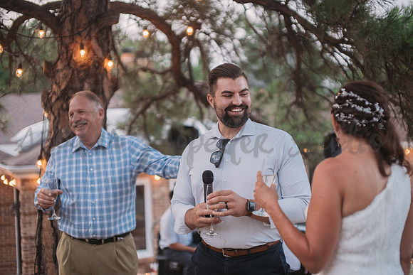 Michele + Scott-4259