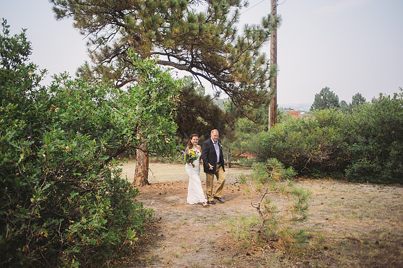 Michele + Scott-6103