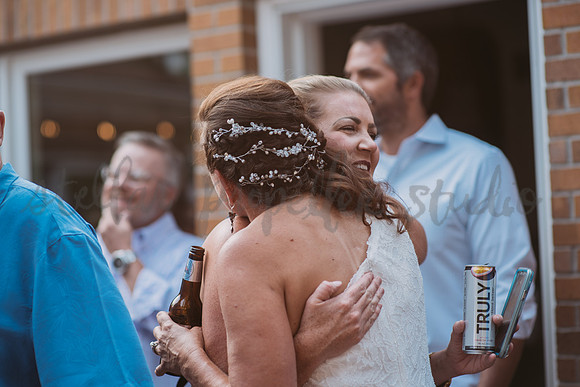 Michele + Scott-4084