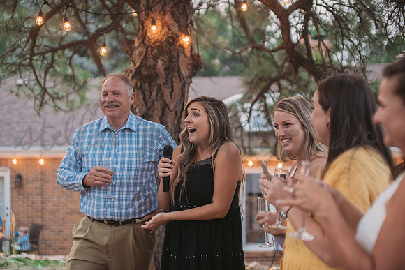 Michele + Scott-4293