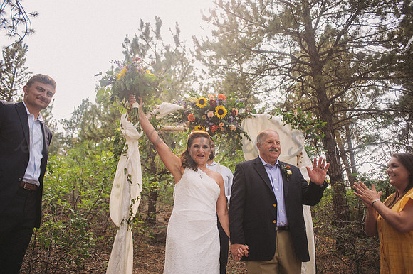 Michele + Scott-6115