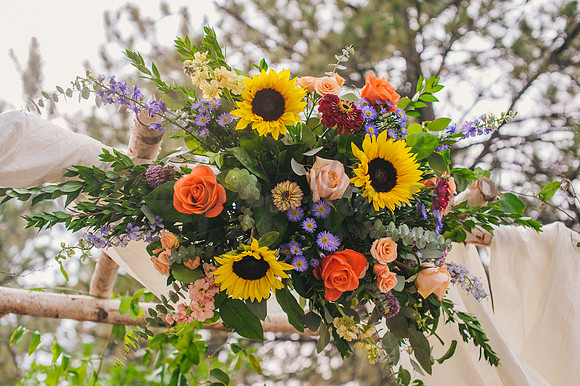 Michele + Scott-6092