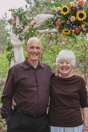 Michele + Scott-3704