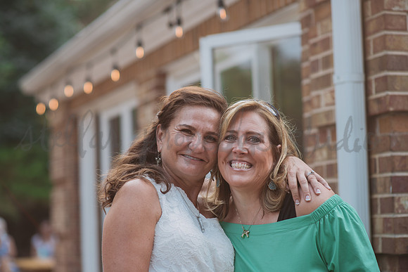 Michele + Scott-4054