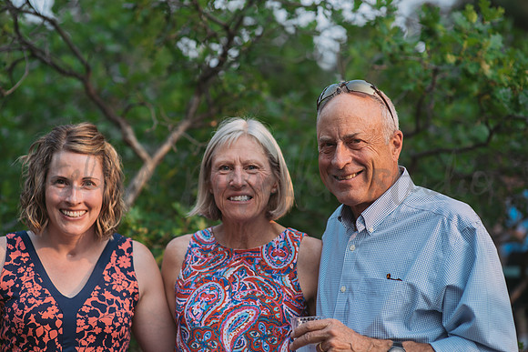 Michele + Scott-4113