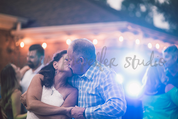 Michele + Scott-4447
