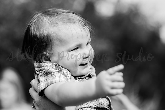 Michele + Scott-3956