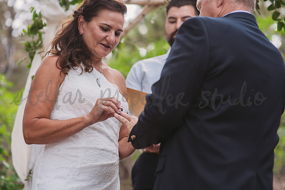 Michele + Scott-3636