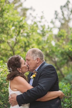 Michele + Scott-3875