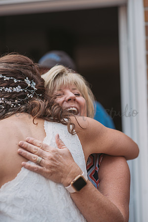 Michele + Scott-4077