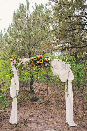 Michele + Scott-6089