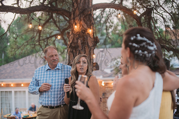 Michele + Scott-4288