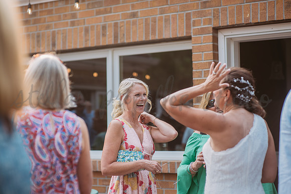 Michele + Scott-4067
