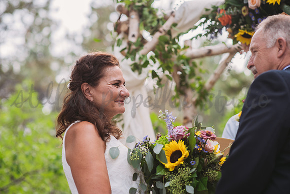 Michele + Scott-3631