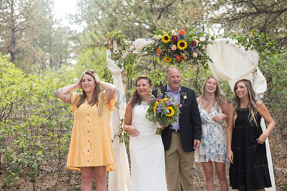Michele + Scott-3676