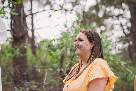 Michele + Scott-3644