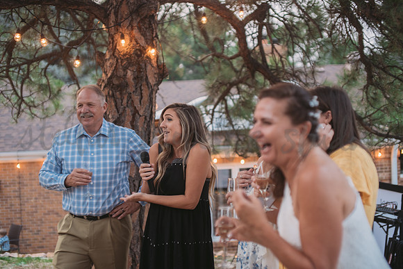 Michele + Scott-4295
