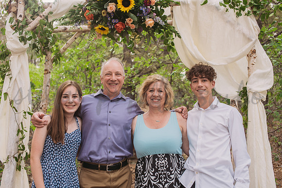 Michele + Scott-3726