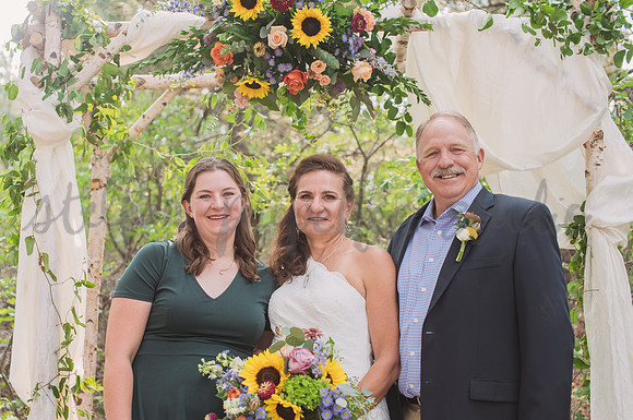 Michele + Scott-3803