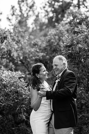 Michele + Scott-3903-2