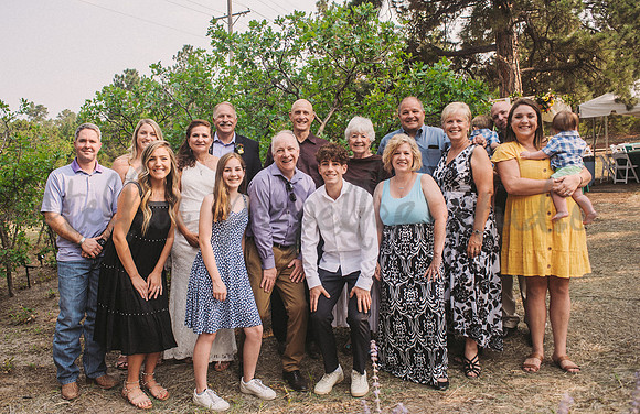 Michele + Scott-6171
