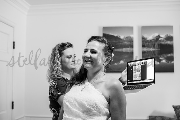 Michele + Scott-6083