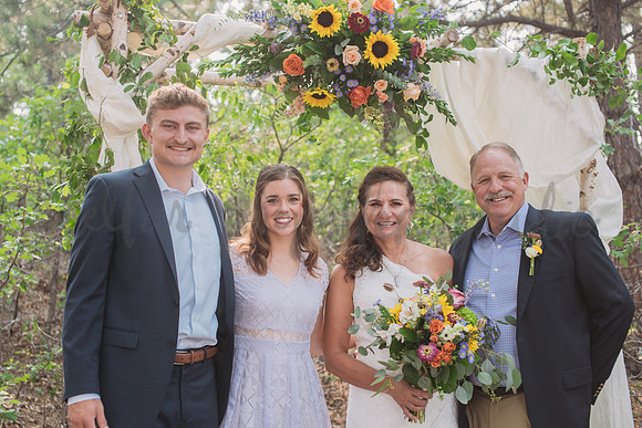 Michele + Scott-3785