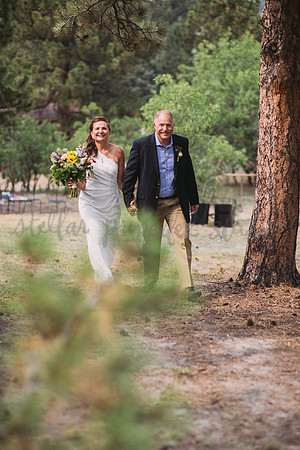 Michele + Scott-3587