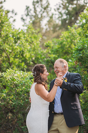 Michele + Scott-3902