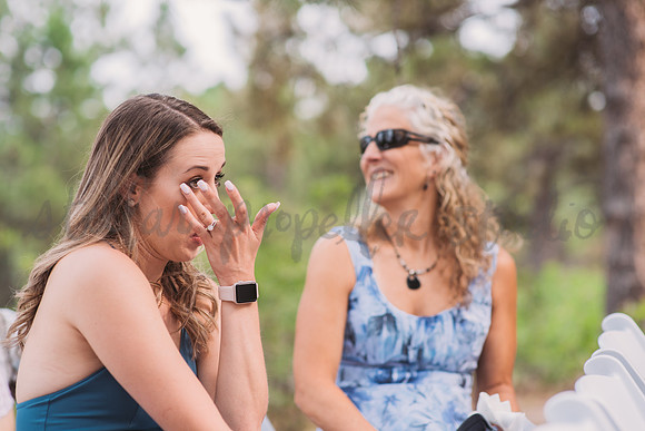Michele + Scott-3635