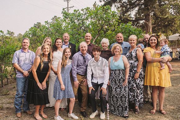 Michele + Scott-6170