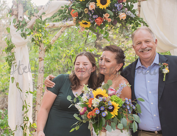 Michele + Scott-3796