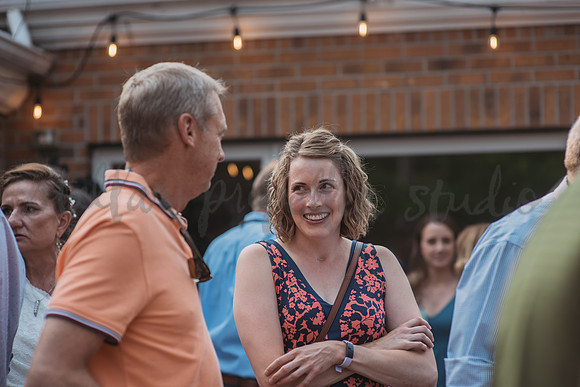 Michele + Scott-4036