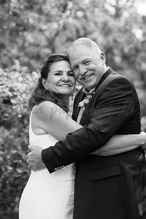 Michele + Scott-3871-2