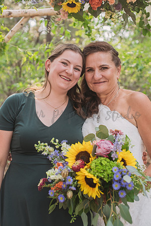 Michele + Scott-3807