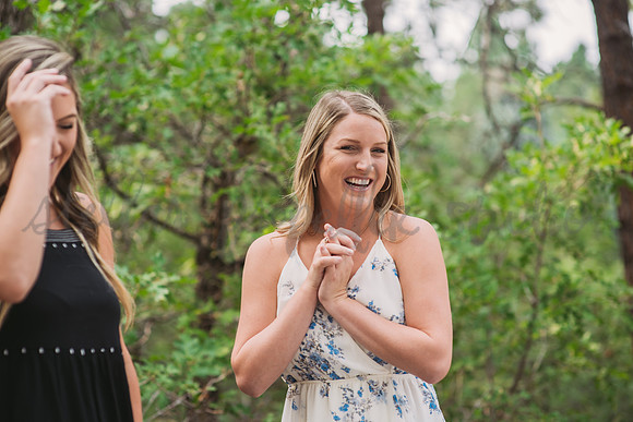 Michele + Scott-3656