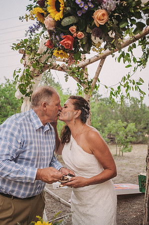 Michele + Scott-6262