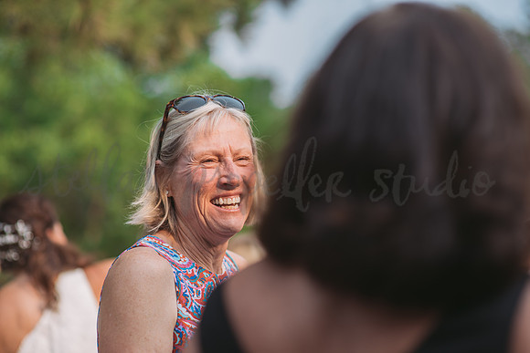 Michele + Scott-4059
