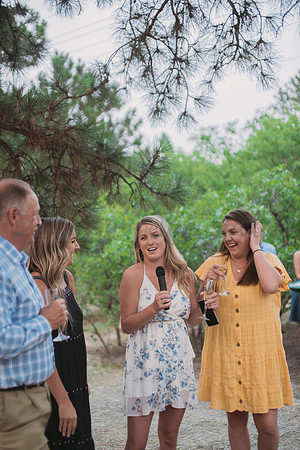 Michele + Scott-4308