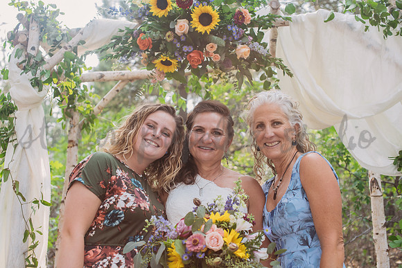 Michele + Scott-3812