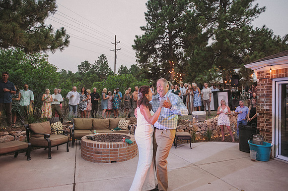 Michele + Scott-6294