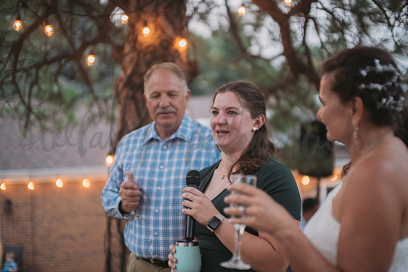 Michele + Scott-4347