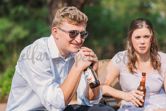 Michele + Scott-3965