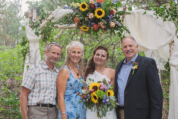 Michele + Scott-3742