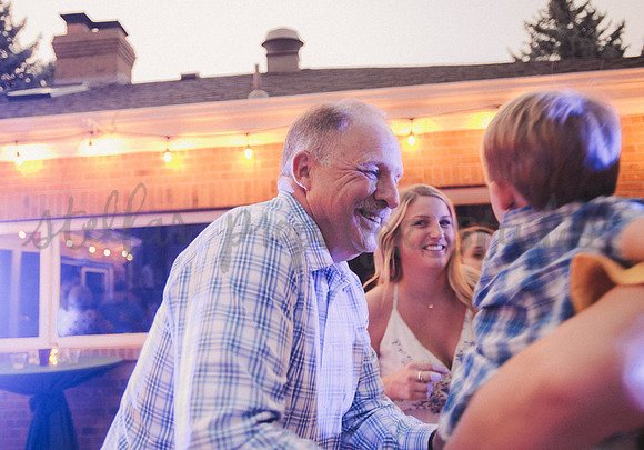 Michele + Scott-6360
