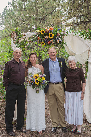 Michele + Scott-3702