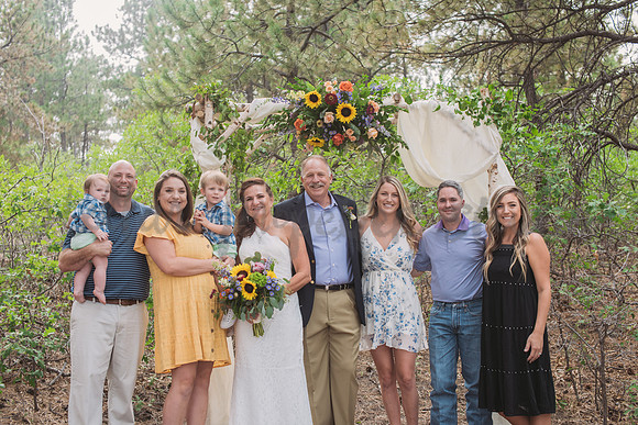 Michele + Scott-3685
