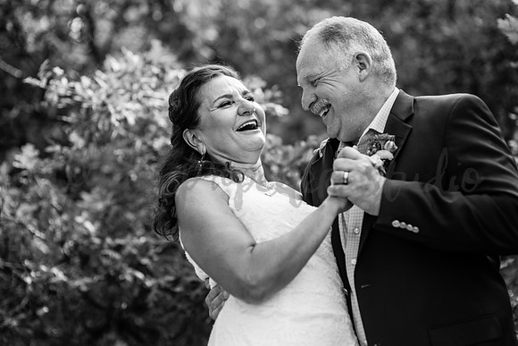 Michele + Scott-3895-2
