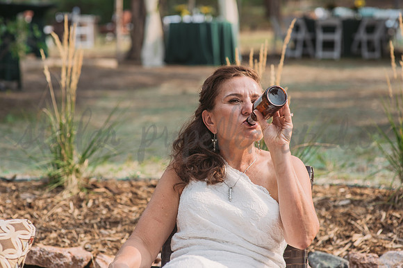 Michele + Scott-3939