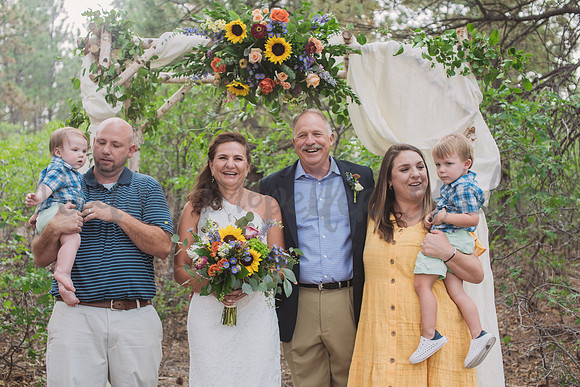 Michele + Scott-3747